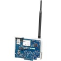 3G-Kommunikationsmodul - 3G2080E-VIS - 1