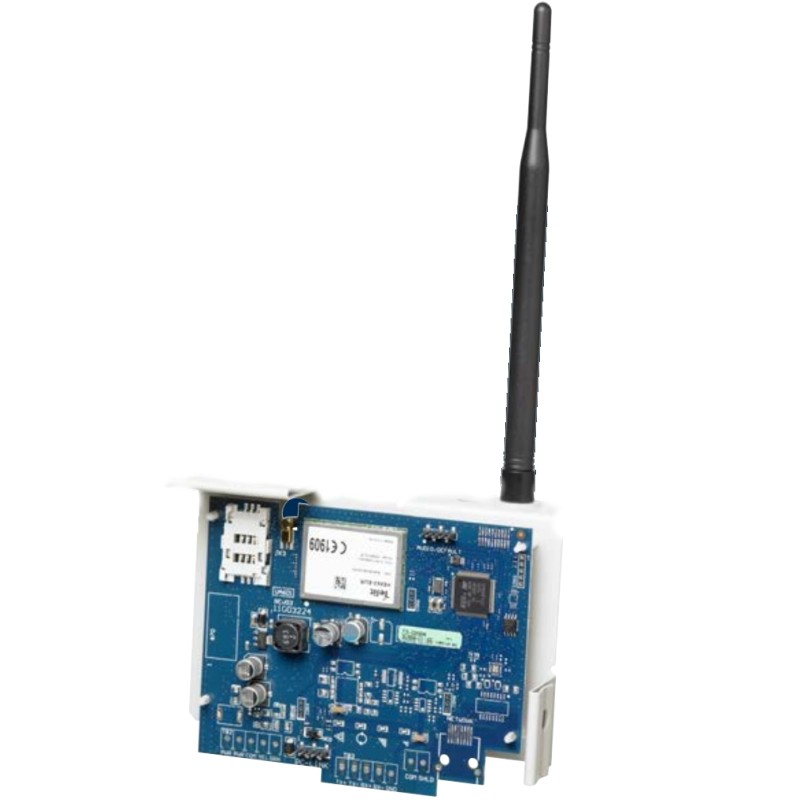 3G-Kommunikationsmodul - 3G2080E-VIS - 1