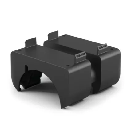 Teltonika · Zubehör · Tracker · TST100 Holder Segway ES4 - 195906 - 1