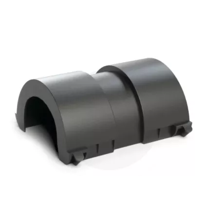 Teltonika · Zubehör · Tracker · TST100 Holder Segway MAX - 195908 - 1