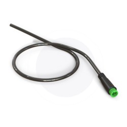 Teltonika · Zubehör · Tracker · TST100 Sharing Connector for Segway ES2