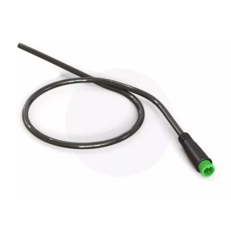 Teltonika · Zubehör · Tracker · TST100 Sharing Connector for Segway ES2 - 195909 - 1