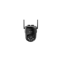 LUPUS | LE213 WLAN alarm camera