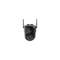 LUPUS | LE213 WLAN alarm camera