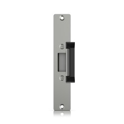 Ubiquiti UniFi Access Fail-Safe Strike Lock &bull UACC-Lock-Strike-Safe-15mm - 258769 - 1