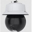 AXIS Network Camera PTZ Dome Q6355-LE No Midspan - 257680 - 1