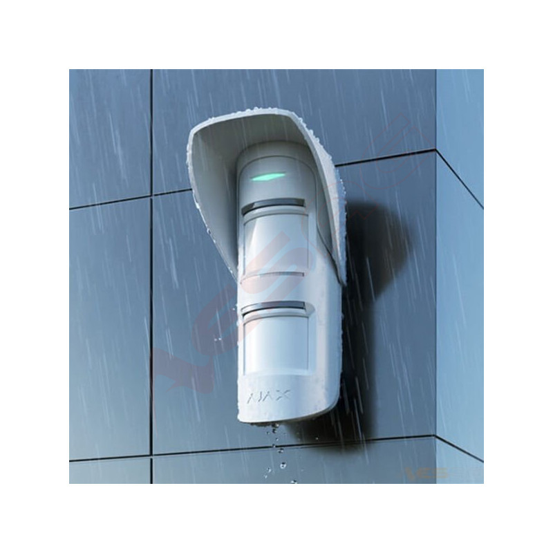 AJAX | Protective cap for the outdoor motion detector