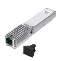 TP-Link XM60A - 227251 - 1