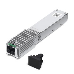 TP-Link XM60A - 227251 - 1