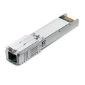 TP-Link XM60A - 227251 - 2