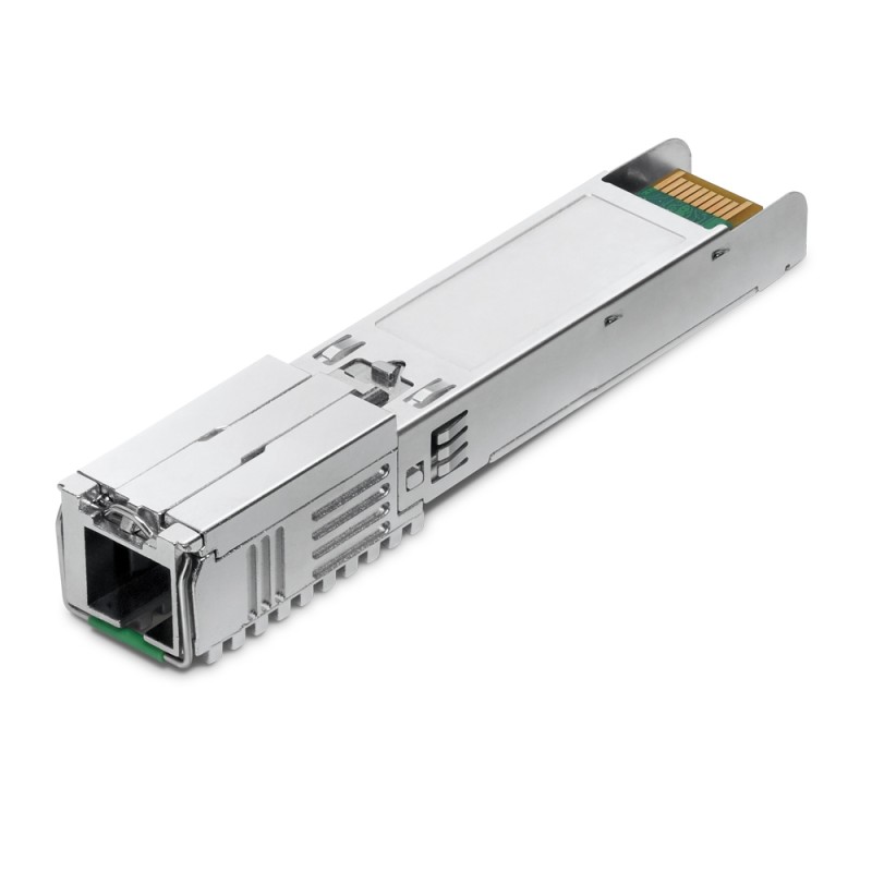 TP-Link XM60A - 227251 - 2