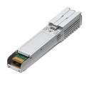 TP-Link XM60A - 227251 - 3