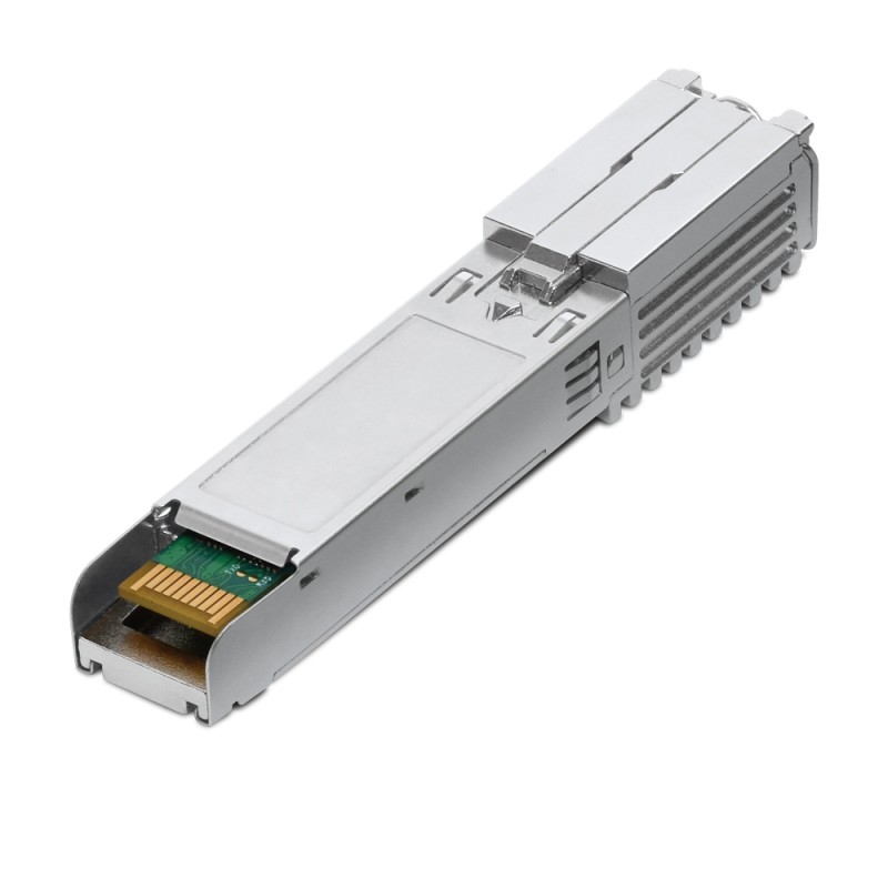 TP-Link XM60A - 227251 - 3