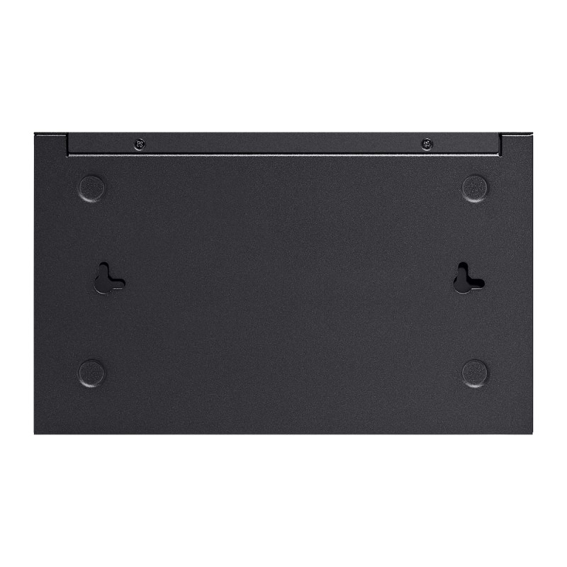 TP-Link Switch Easy Managed Layer2 10 Port &bull 9x 1 GbE &bull 1x 1 GbE/SFP &bull PoE Budget 63 Watt &bull 8x PoE+ at &bull Lüf