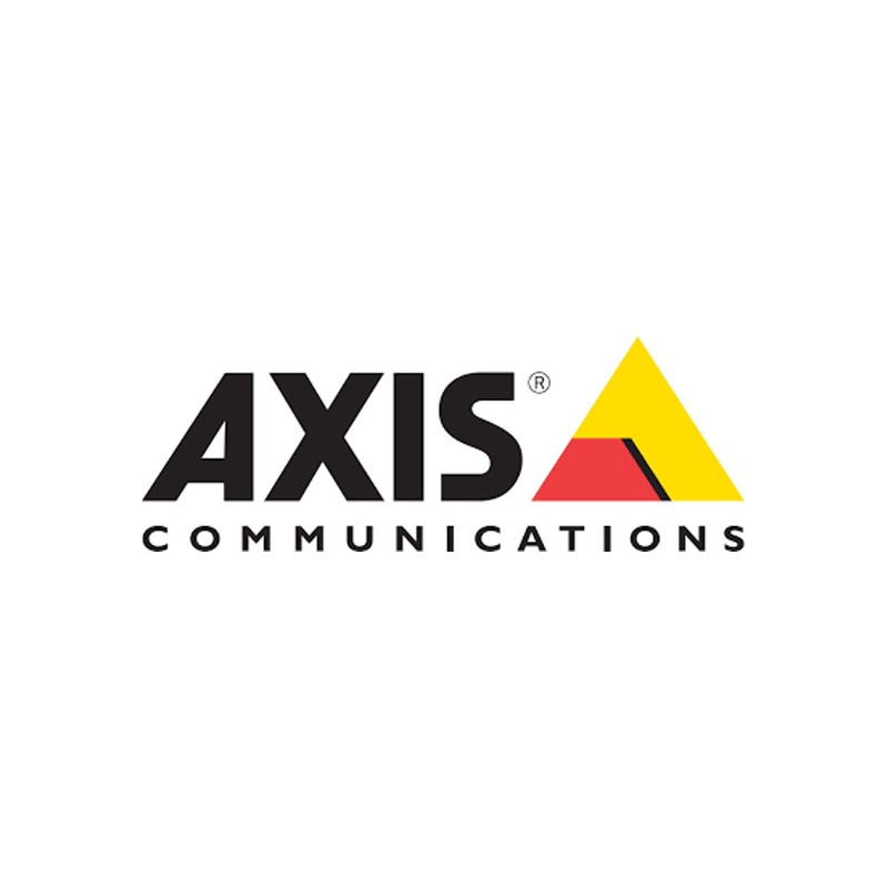 AXIS Software Body Worn Live **E-LICENSE**