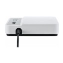 APC USV Back-UPS Connect UPS 12V 36Watt 27.75 Wh output connectors 1 white - 258473 - 1