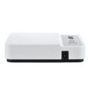 APC USV Back-UPS Connect UPS 12V 36Watt 27.75 Wh output connectors 1 white - 258473 - 2