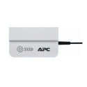 APC UPS Back-UPS Connect UPS 12V 36Watt 27.75 Wh output connectors 1 white - 258473 - 3