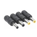 APC USV Back-UPS Connect UPS 12V 36Watt 27.75 Wh output connectors 1 white - 258473 - 4