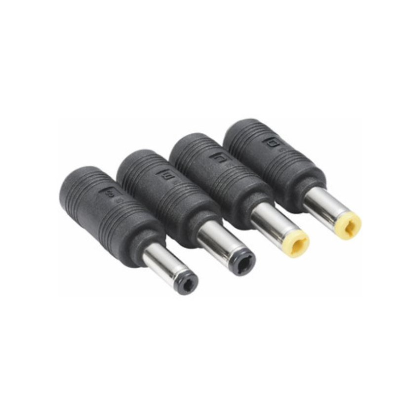 APC UPS Back-UPS Connect UPS 12V 36Watt 27.75 Wh output connectors 1 white - 258473 - 4