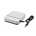 APC USV Back-UPS Connect UPS 12V 36Watt 27.75 Wh output connectors 1 white - 258473 - 5