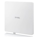 Zyxel Wireless AP WIFI7 • BE22000 • 4x4 • Outdoor • 1x 10 GbE PoE • WBE665S • NebulaFlex/Controller - 25