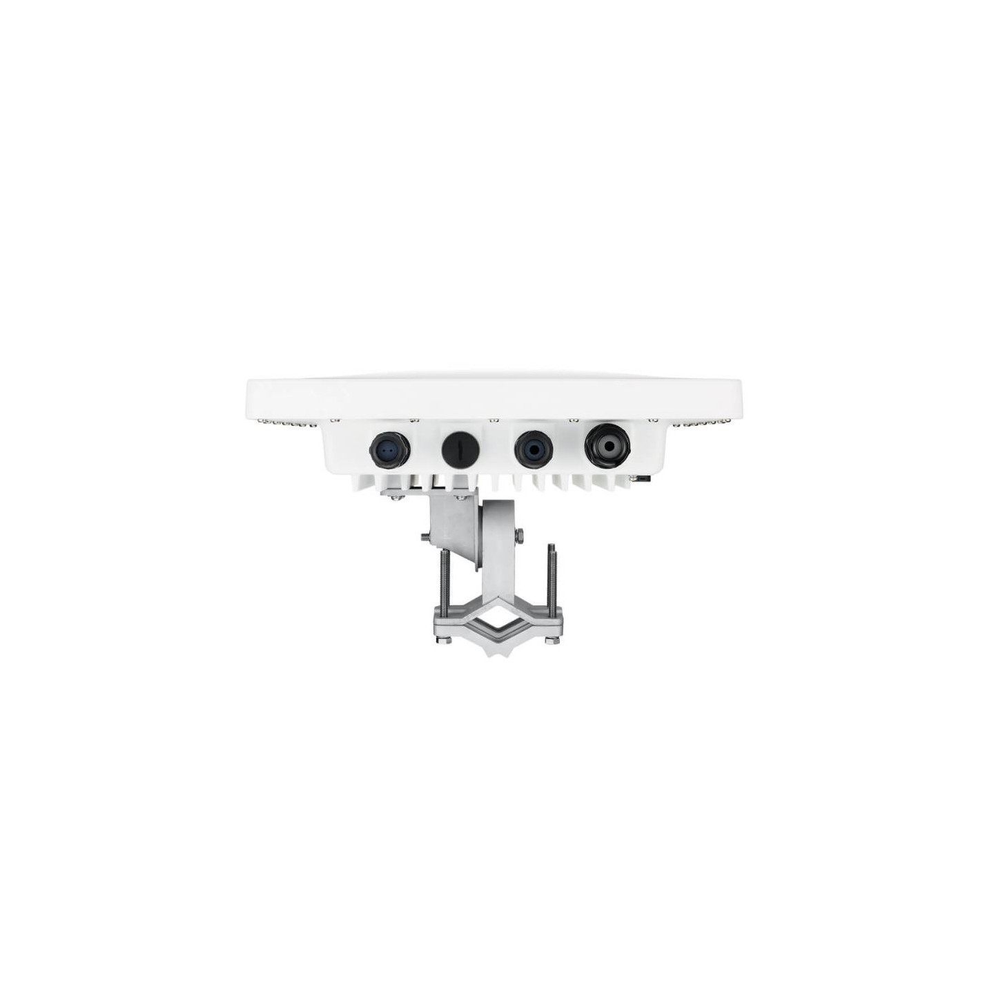 Zyxel Wireless AP WIFI7 • BE22000 • 4x4 • Outdoor • 1x 10 GbE PoE • WBE665S • NebulaFlex/Controller - 25