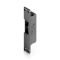Ubiquiti UniFi Access Fail-Safe Strike Lock &bull UACC-Lock-Strike-Safe-8mm - 258783 - 1