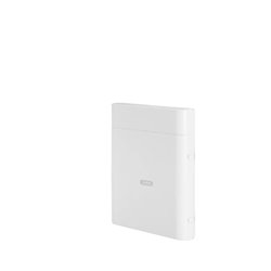 ABUS Secoris FUSG60110 Funk-Innensirene