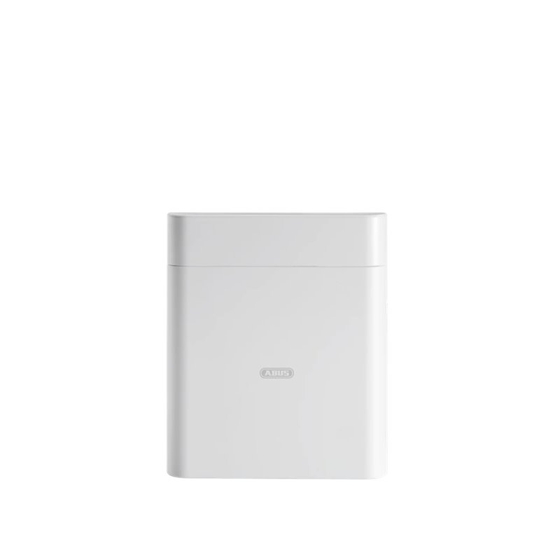 ABUS Secoris FUSG60110 Funk-Innensirene