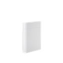 ABUS Secoris FUSG60110 Funk-Innensirene