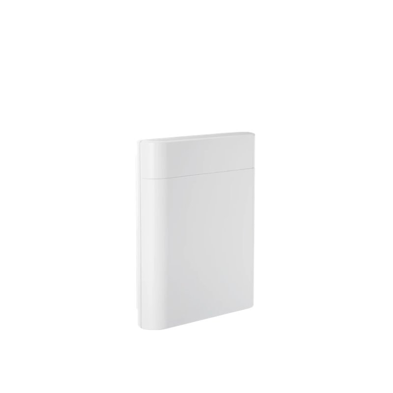 ABUS Secoris FUSG60110 Funk-Innensirene