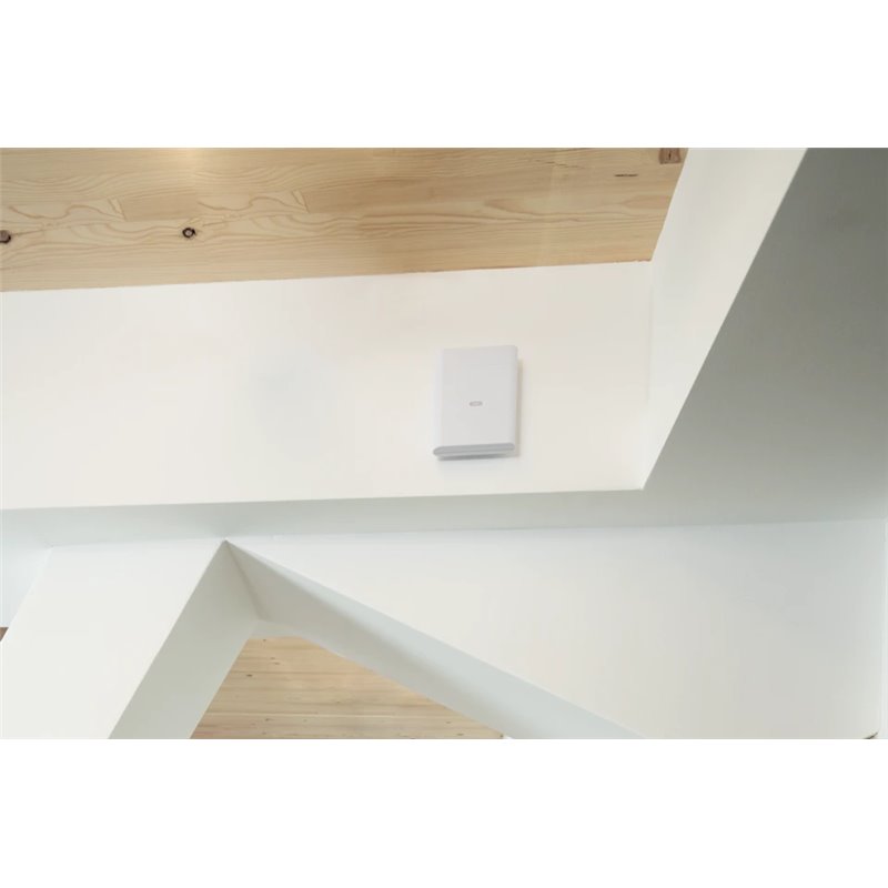 ABUS Secoris FUSG60110 Funk-Innensirene