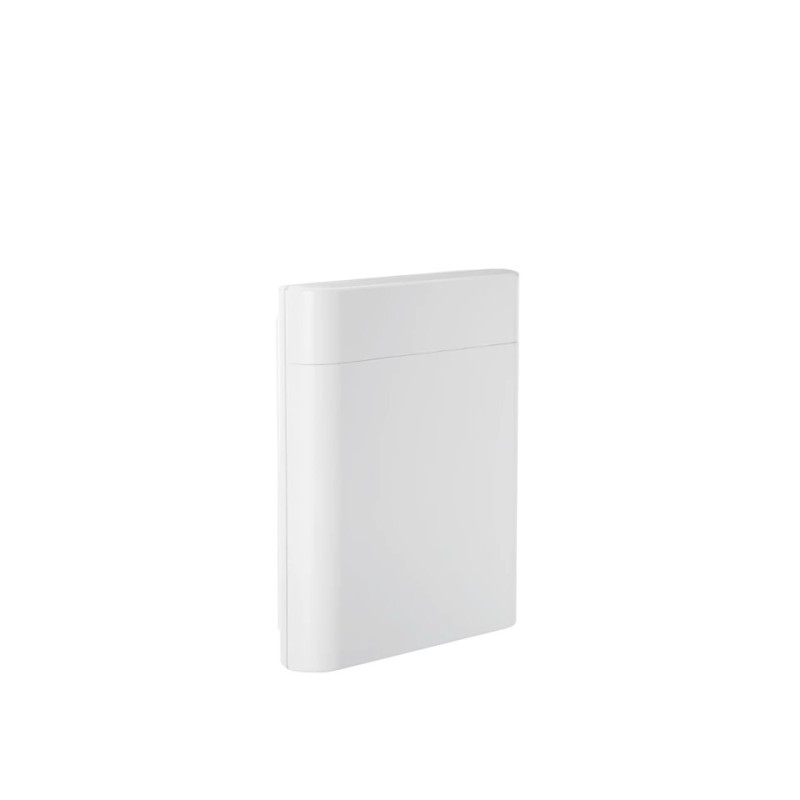 Secoris radio repeater (signal amplifier)