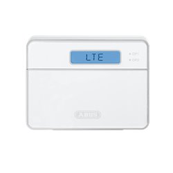 ABUS GSM/UMTS/LTE-Sprachwählgerät
