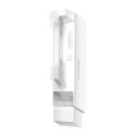 EAP211-Bridge KIT V3.x - 256564 - 3