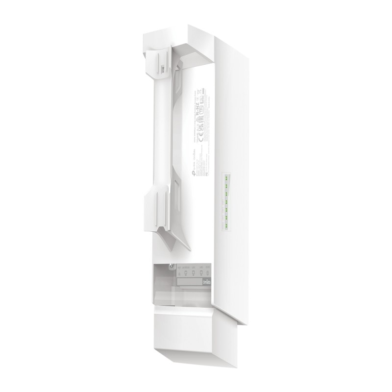 EAP211-Bridge KIT V3.x - 256564 - 3