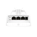 EAP215-Bridge KIT - 256565 - 2