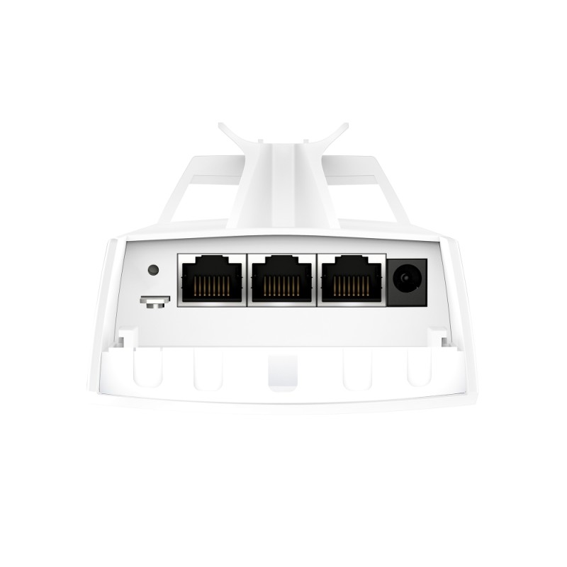 EAP215-Bridge KIT - 256565 - 2