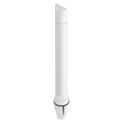 Poynting Antennas LTE/GSM Marine A-OMNI-0291-V2 N-Type (F) Marine 7dbi omnidirectional OMNI-291 N-Type-F "LTE compatible" - 1481