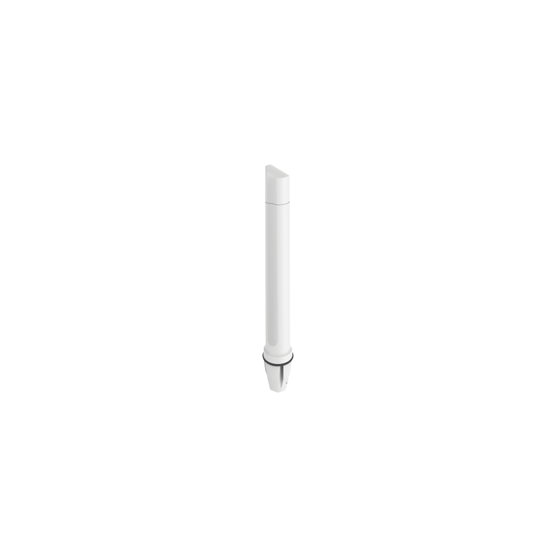 Poynting Antennas LTE/GSM Marine A-OMNI-0291-V2 N-Type (F) Marine 7dbi omnidirectional OMNI-291 N-Type-F "LTE compatible" - 1481