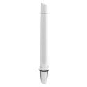 Poynting Antennas LTE/GSM Marine A-OMNI-0291-V2 N-Type (F) Marine 7dbi omnidirectional OMNI-291 N-Type-F "LTE compatible" - 1481