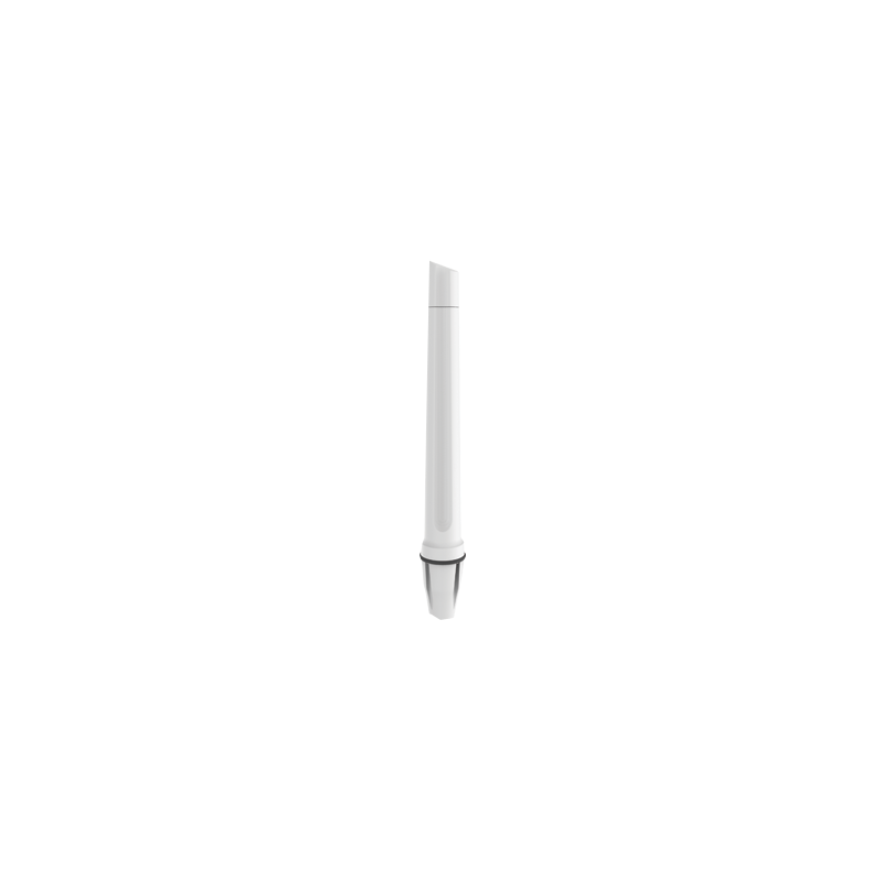 Poynting Antennas LTE/GSM Marine A-OMNI-0291-V2 N-Type (F) Marine 7dbi omnidirectional OMNI-291 N-Type-F "LTE compatible" - 1481