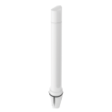 Poynting Antennas LTE/GSM Marine A-OMNI-0291-V2 N-Type (F) Marine 7dbi omnidirectional OMNI-291 N-Type-F "LTE compatible" - 1481