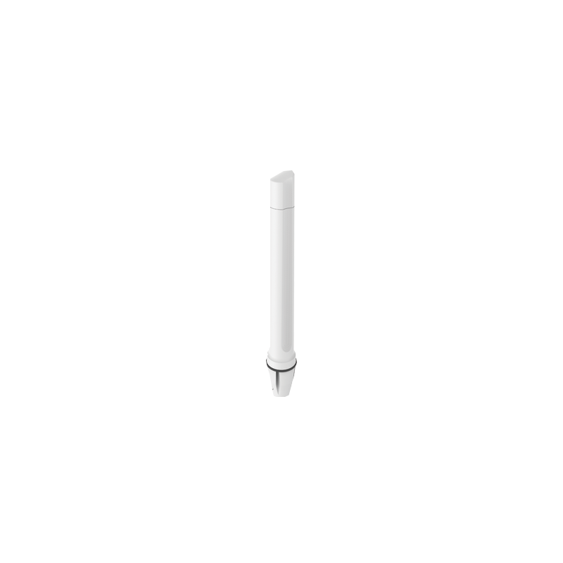 Poynting Antennas LTE/GSM Marine A-OMNI-0291-V2 N-Type (F) Marine 7dbi omnidirectional OMNI-291 N-Type-F "LTE compatible" - 1481