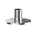 Poynting GSM antenna marine zbh. BRKT-37 Flat Mount for OMNI-0291 - 148130 - 4
