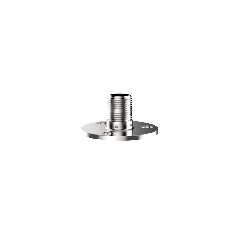 Poynting GSM antenna marine zbh. BRKT-37 Flat Mount for OMNI-0291 - 148130 - 4