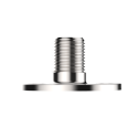 Poynting GSM antenna marine zbh. BRKT-37 Flat Mount for OMNI-0291 - 148130 - 5