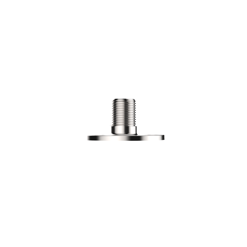 Poynting GSM antenna marine zbh. BRKT-37 Flat Mount for OMNI-0291 - 148130 - 5