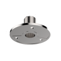 Poynting GSM antenna marine zbh. BRKT-37 Flat Mount for OMNI-0291 - 148130 - 6